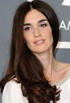 Paz Vega photo